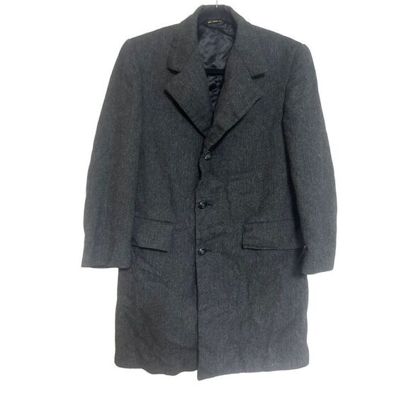 pincus company‎ wool sport coat jacket blazer - Picture 1 of 7